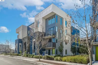 45235 Wisdom Rd. #1000, Fremont, CA 94538 - Photo 1