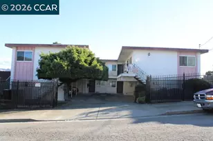 5234 Sacramento Ave, Richmond, CA 94804 - Photo 1