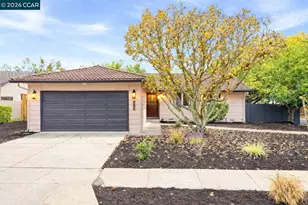 1400 Whitman Rd, Concord, CA 94518 - Photo 1