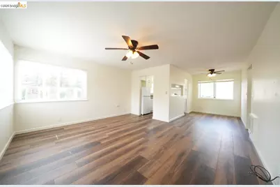 100 Carolina St. #A, Vallejo, CA 94590 - Photo 1