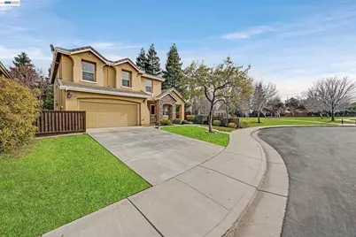 4726 Dandelion Loop, Tracy, CA 95377 - Photo 1