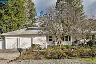 145 Gil Blas Rd, Danville, CA 94526 - Photo 1