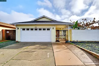 2737 Barcelona Cir, Antioch, CA 94509 - Photo 1