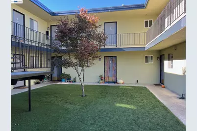 36976 Mulberry St #I, Newark, CA 94560 - Photo 1