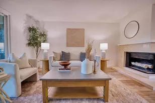 900 Terra California Dr #2, Walnut Creek, CA 94595 - Photo 1