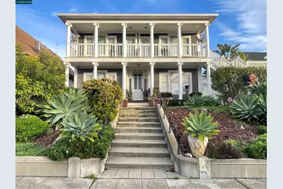 216 Kentucky St, Vallejo, CA 94590 - Photo 1