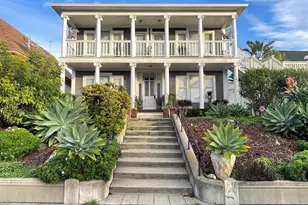 216 Kentucky St, Vallejo, CA 94590 - Photo 1