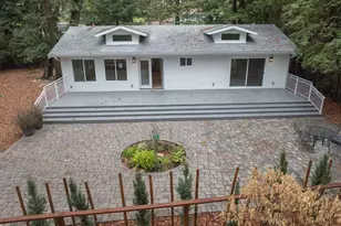1244-A Stone Valley Rd, Alamo, CA 94507 - Photo 1