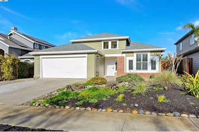 1821 Meadow Glen Dr, Livermore, CA 94551 - Photo 1