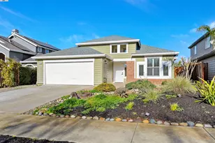 1821 Meadow Glen Dr, Livermore, CA 94551 - Photo 1