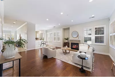 725 Central Ave, Livermore, CA 94551 - Photo 1