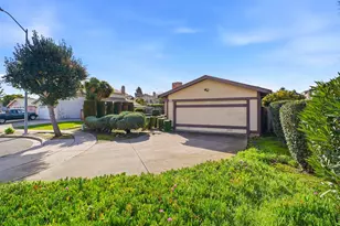 34311 Chester Ct, Fremont, CA 94555 - Photo 1