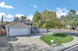 5200 Grass Valley Way, Antioch, CA 94531 - Photo 1