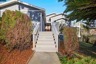 765 Bayview Ct, El Sobrante, CA 94803 - Photo 1