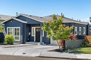 5169 Trask St, Oakland, CA 94601 - Photo 1