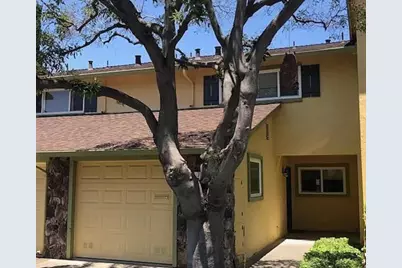 749 Gallegos Ter, Fremont, CA 94539 - Photo 1