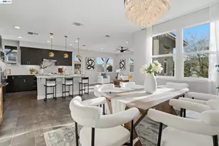 477 Mitchell Ave, Alameda, CA 94501 - Photo 1