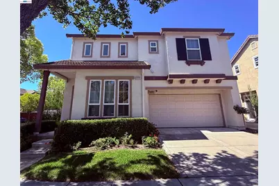 2712 Chocolate St, Pleasanton, CA 94588 - Photo 1