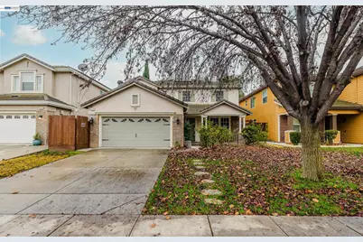 232 Kelley Mist Ln, Tracy, CA 95377 - Photo 1