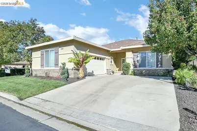1215 Alderman Ln, Brentwood, CA 94513 - Photo 1
