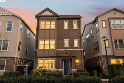 1360 Brookline Loop, Pleasanton, CA 94566 - Photo 1