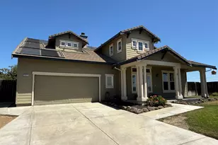 895 Boltzen Ct, Brentwood, CA 94513 - Photo 1