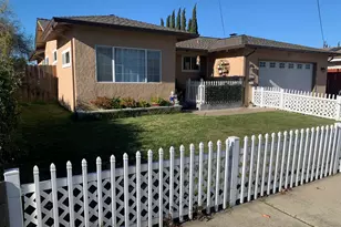 6363 Marguerite Dr, Newark, CA 94560 - Photo 1