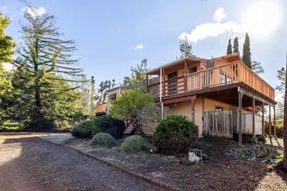 23884 Madeiros Ave, Hayward, CA 94541 - Photo 1