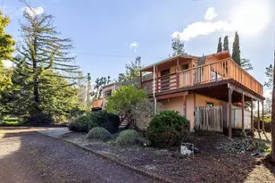 23884 Madeiros Ave, Hayward, CA 94541 - Photo 1