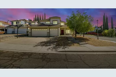 5115 Equestrian, Antioch, CA 94531 - Photo 1