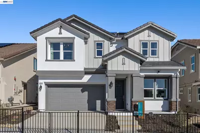 1552 Millennium Way, Fairfield, CA 94533 - Photo 1