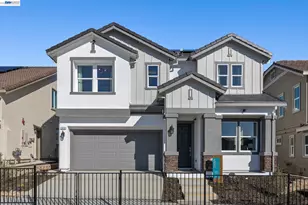 1552 Millennium Wy, Fairfield, CA 94533 - Photo 1