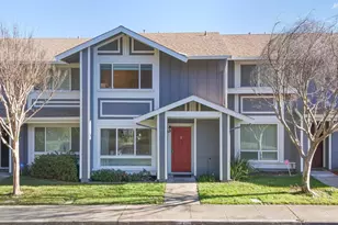 8 Park Ct, Richmond, CA 94803 - Photo 1