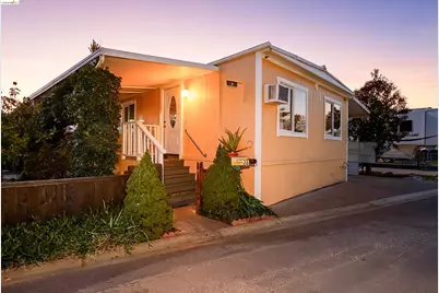 26 David Dr, Concord, CA 94518 - Photo 1