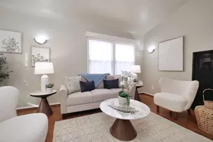 2555 Barrett Ave, Richmond, CA 94804 - Photo 1