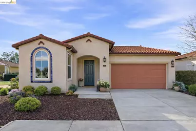 600 Falconcrest Way, Rio Vista, CA 94571 - Photo 1