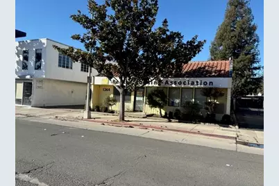 1264 A St, Hayward, CA 94541 - Photo 1