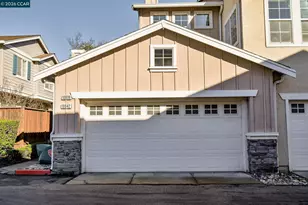10838 McPeak Ln, Dublin, CA 94568 - Photo 1