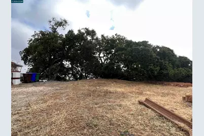 Turquoise Dr, Hercules, CA 94547 - Photo 1