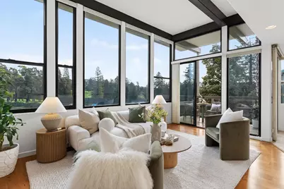 5400 Broadway Ter #302, Oakland, CA 94618 - Photo 1