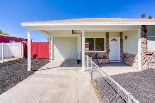 1339 Lettia, San Pablo, CA 94806 - Photo 1