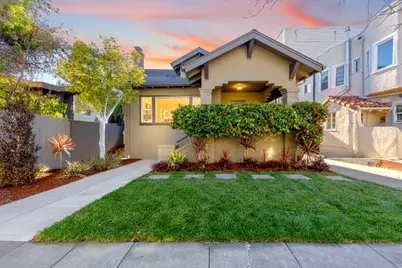 1315 Wellington St, Oakland, CA 94602 - Photo 1