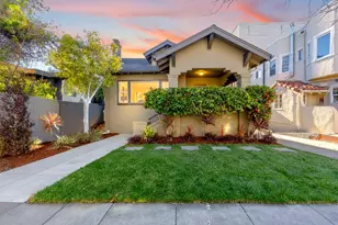 1315 Wellington St, Oakland, CA 94602 - Photo 1