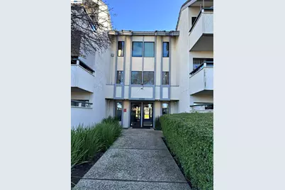 26088 Kay Ave #318, Hayward, CA 94545 - Photo 1