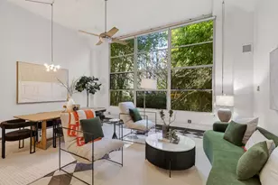 1500 Park Ave, Emeryville, CA 94608 - Photo 1