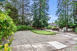 540 Hamilton Way, Pleasanton, CA 94566 - Photo 1