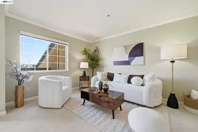 490 Bollinger Canyon Ln #367, San Ramon, CA 94582 - Photo 1