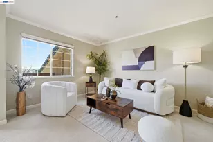 490 Bollinger Canyon Ln, San Ramon, CA 94582 - Photo 1