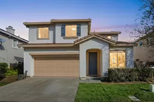 37521 Summer Holly Common, Fremont, CA 94536 - Photo 1