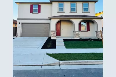 7024 Blue Bay Ln, Stockton, CA 95219 - Photo 1